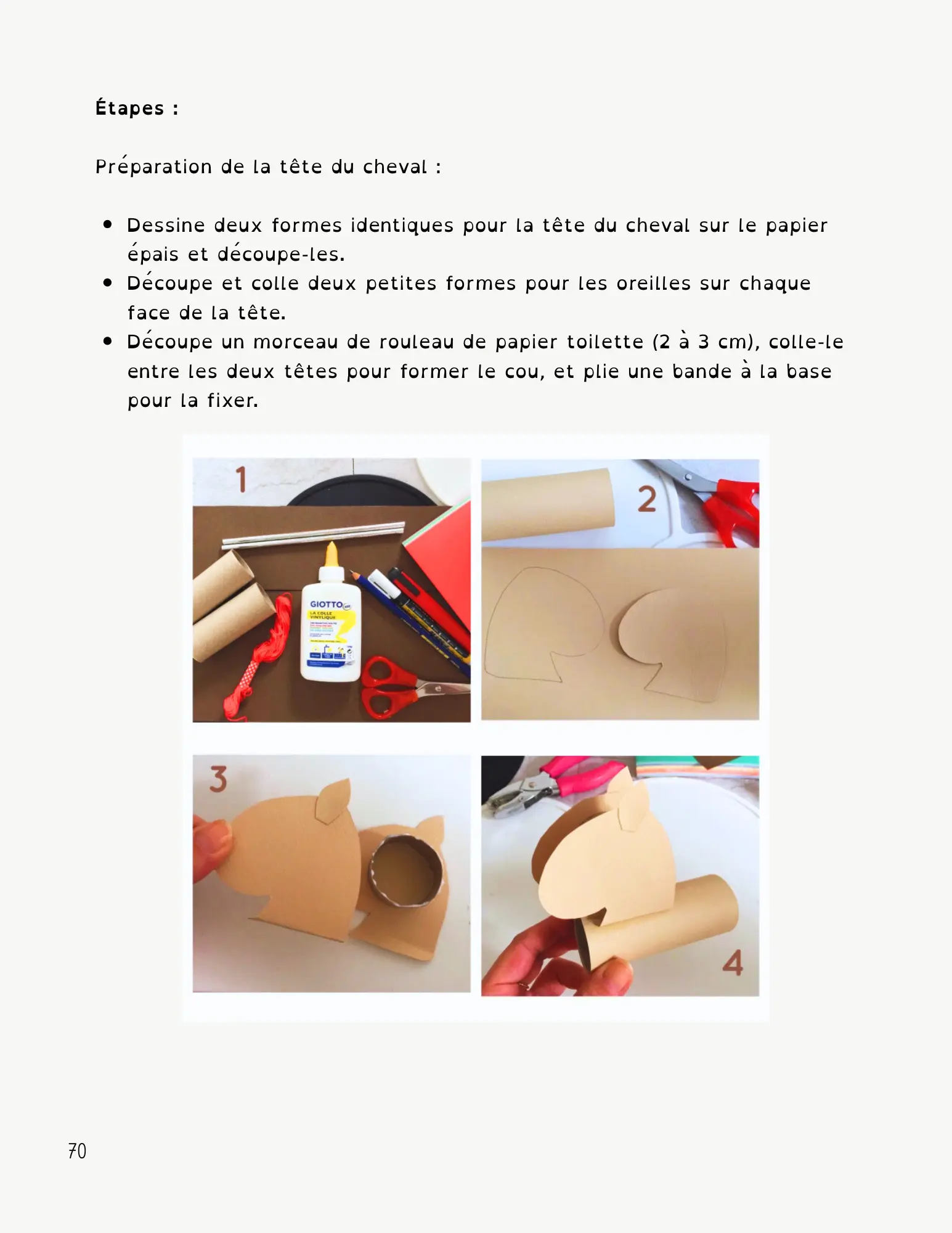 Page 70